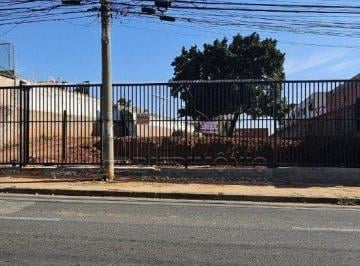 89804_iI6412486o27Q3_8980466829c44d49ba.jpg · TERRENO,0 Dormitorio(s) bairro Maria Eugênia