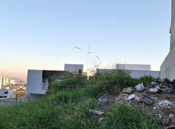 89820_i2tTBTKc3524H_8982066830c4b8e2f5.jpg · TERRENO CONDOMÍNIO,0 Dormitorio(s) bairro Três Meninos PAMPULHA - RESIDENCIAL
