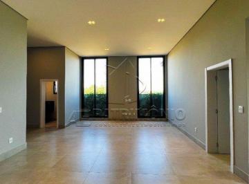 89808_i5EgGz162H51_898086682aee3b7d6d.jpg · CASA EM CONDOMINIO, 3 Dormitório(s) Bairro Pinheirinho