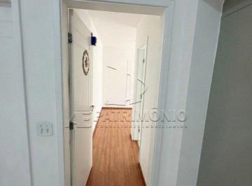 1 entrada apto · APARTAMENTO,2 Dormitorio(s) - MAJESTIC MAGNÓLIA