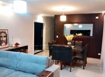 89818_iR3959ODgcZvafH84Q8_8981866830182abd58.jpg · Imoveis - no Jardim Tulipas