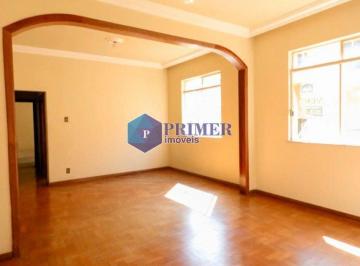 12857_i91J4NK7u2pv95_128576682e43aad47c.jpg · Apartamento à venda - em Cruzeiro