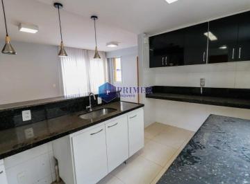 12858_iC52A6RC3f6276_128586682ed7b9779b.jpg · Apartamento à venda - em Cruzeiro