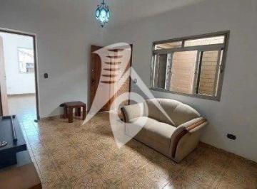130512_in1LR_1305126682f306b7715.jpg · Casa Térrea, V.Regente Feijó, 115m², 2 dormitórios
