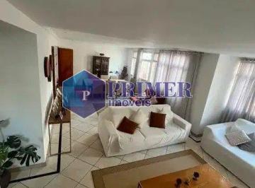 12856_iT67hErBbbfDf9N1_128566682b43e7851c.jpg · Apartamento à venda - em Cruzeiro