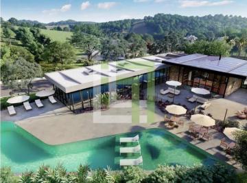 Terreno , Jundiaí · OPORTUNIDADE Tamboré Jundiaí R$560.000,00 + assume parcelamento
