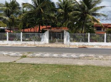 Foto 02 · Beiramar, Sobrado