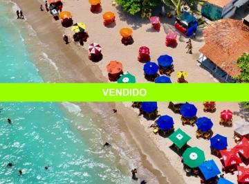 Foto 17 · Ponto Comercial e casa com 4 Quartos e 3 Suítes na Barra do Gil, Vera Cruz-BA - 600m²