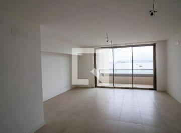 Apartamento · 181m² · 3 Quartos · 1 Vaga · Apartamento à Venda - Flamengo, 3 Quartos,  181 m² - Rio de Janeiro