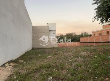 img0 · Terreno a venda no bairro Jardim Casagrande Eden