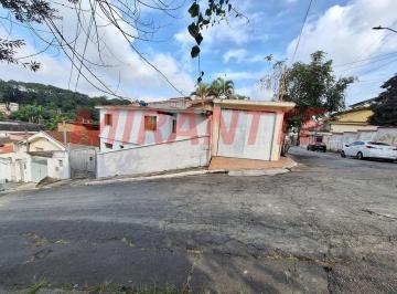 4ddbcfa7a2e513a3b9ebd41116c417fb.jpg · Sobrado de 200m² com 4 quartos