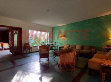 7bc9b60d061f7ecb465d8c8ce0d39b88.jpg · Casa terrea de 274m² com 4 quartos