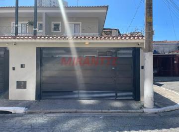 121803b680b23bc64291f6024c50d7d4.jpg · Sobrado de 85m² com 3 quartos