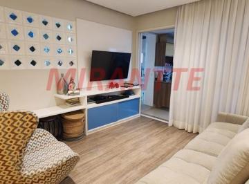 90ee202da8b2b17099d8910a3b3aff7c.jpg · Apartamento de 76m² com 2 quartos