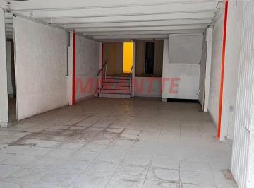 f0e2d70dc503addc9d43dbb7fb4fbe98.jpg · Comercial de 151m²