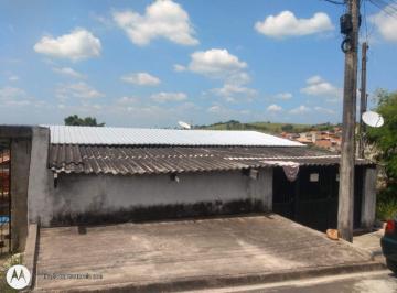 Foto · Oportunidade imperdível! Casa à venda no Jardim Paviotti, Monte Mor-SP - 1 quarto, 1 sala, 1 vaga ga