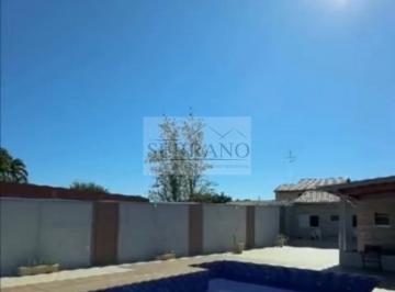 Foto 01 · Imperdível oportunidade: Casa à venda em Campinas-SP, Jardim Nova Europa! 2 quartos, 2 salas, 2 banh
