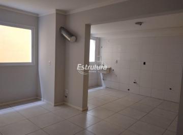 Apartamento · 108m² · 3 Quartos · 2 Vagas · APARTAMENTO A VENDA EM REGIÃO CENTRAL