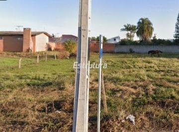 Terreno · 375m² · Terreno com Excelente localização e com possibilidade de colocar ponto comercial