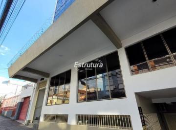 Comercial · 79m² · 1 Quarto · 🏢 Sala Comercial para venda no Centro da Cidade de Santa Maria 🏢