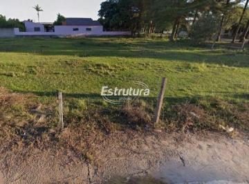 Terreno · 500m² · Terreno com Excelente localização e com possibilidade de colocar ponto comercial