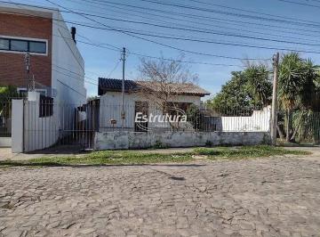 Terreno · 400m² · Venda de Terreno no Bairro JK