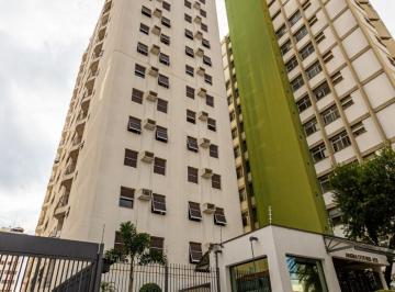 0 · Apartamento à venda e para alugar 2 quartos no Cambuí em Campinas