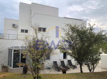 0 · casa à venda em Loteamento Alphaville Campinas