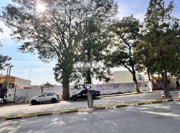 0 · terreno à venda em Vila Angeli