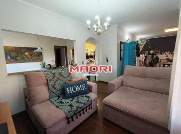 0 · Casa à venda no Bairro Nova Suíça em Valinhos
