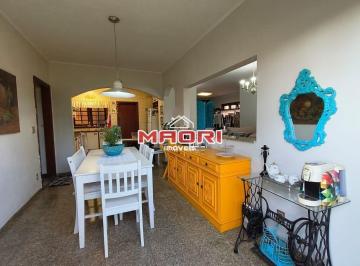 0 · Casa à venda no Bairro Nova Suíça em Valinhos