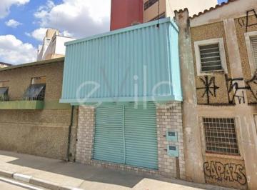 0 · sala para aluguel em Centro