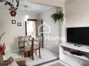 0 · apartamento à venda em Vila Marieta