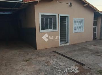 0 · casa à venda em Jardim Boa Esperança