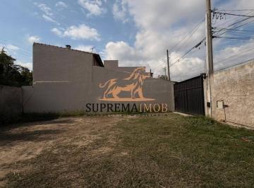 Rural · 420m² · Terreno à venda, 420 m² por R$ 170.000 - Brigadeiro Tobias - Sorocaba/SP