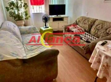 Casa · 300m² · 7 Quartos · 4 Vagas · Imóvel com 3 Casas e Área de Lazer Completa ? Excelente Localização