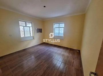 173543.jpg · Apartamento  Maria da Graça