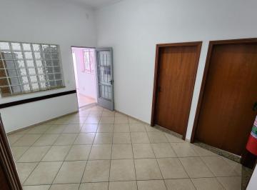 202407020909113067.jpg · Comercial para Locação em Jundiaí, Jardim Liberdade, 2 banheiros