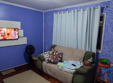 Casa · 156m² · 3 Quartos · 4 Vagas · Ótima Casa Assobradada com 3 Dormitórios 4 Vagas -  Jd Dabril Osasco/SP