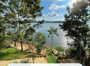 Foto 01 · Area, ., Linhares, ES