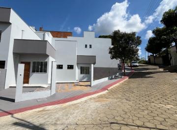 Foto 01 · Casa, Riviera, Colatina, ES