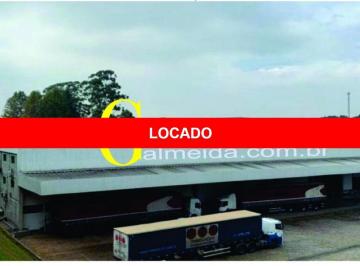 Foto 12 · Galpão para comprar - Vila Jovina - Cotia