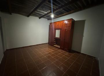 202408201015112901.jpeg · Casa para Venda em Brasília, Samambaia Norte (Samambaia), 5 dormitórios, 1 suíte