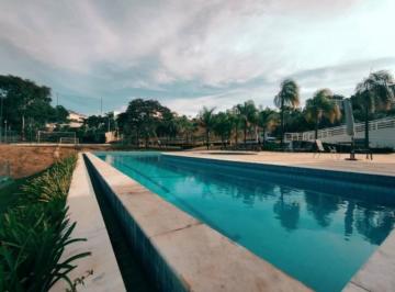 Terreno · 1110m² · Terreno a venda 1100 metros Quinta das Paineiras - R$2.350.000