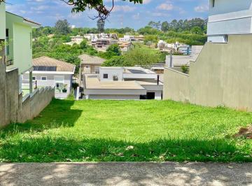 Terreno · 526m² · Terreno de 526M² Reserva da Serra, melhor loteamento de Jundiaí – R$839.000