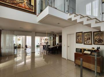 Casa · 327m² · 4 Quartos · 3 Vagas · #Casa a venda em Condomínio Londrina. Condomínio Bela Manhã com 405m². #Oportuni