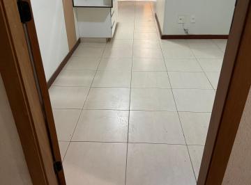 Apartamento en Venda de 1 quarto Sudoeste · VENDA - APARTAMENTO (1 Quarto)