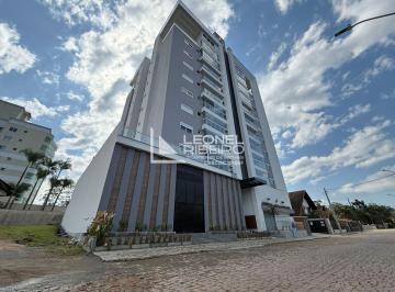 Apartamento · 184m² · 3 Quartos · 2 Vagas · Apartamento Cobertura Duplex com 3 suítes à venda, 184,20m² no bairro Centro em Timbó/SC