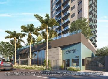 Apartamento de 2 quartos, São Paulo · 2 DORMITÓRIOS COM SUITE 43M Monte Kemel 500m futura estação Jockey
