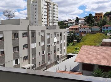 Apartamento · 86m² · 3 Quartos · 1 Vaga · Apartamento à venda no bairro Rio Branco - Caxias do Sul/RS